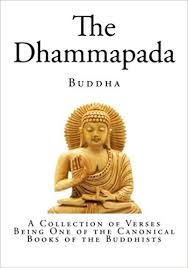 The Dhammapada